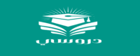 الشعار
