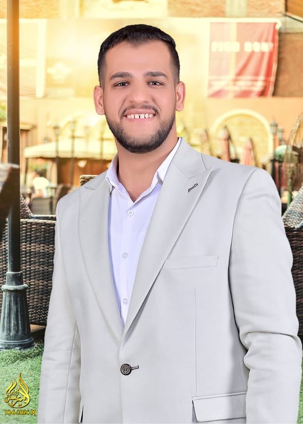 الأستاذ/ س